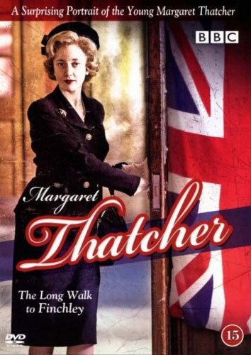 The Long Walk To Finchley   Dvd   Film