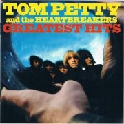 Tom Petty And The Heartbreakers   Greatest Hits   Cd