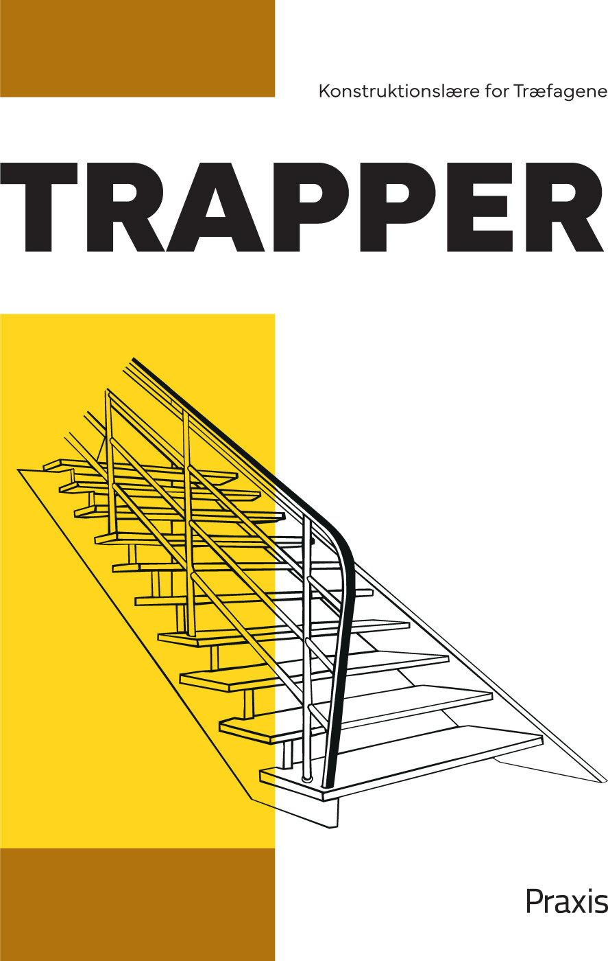 Trapper   Bog