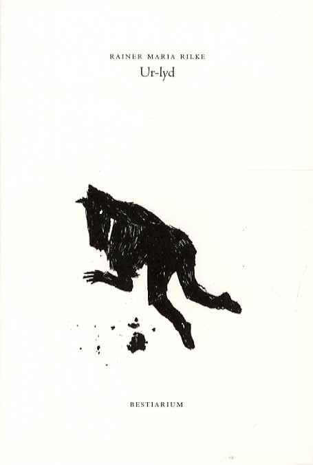 Ur Lyd   Rainer Maria Rilke   Bog