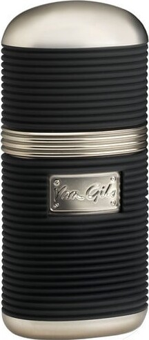 Van Gils Edt   Strictly For Men   30 Ml