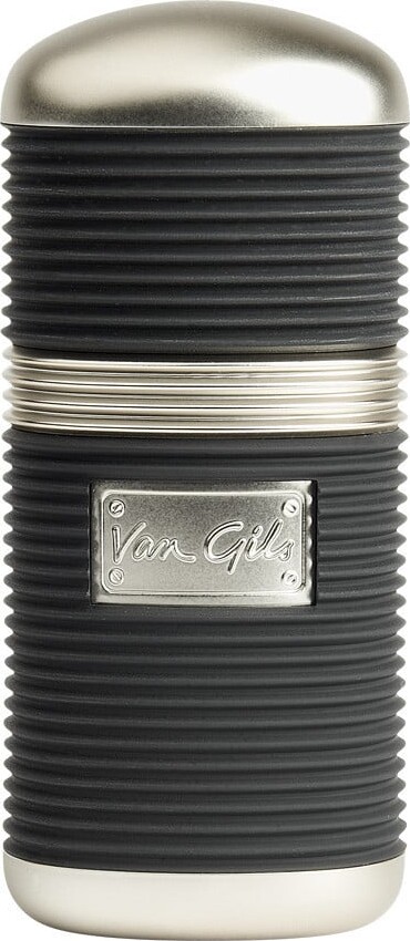 Van Gils   Strictly For Men Aftershave   50 Ml