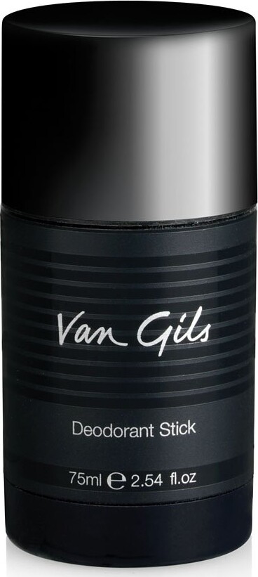 Van Gils Strictly For Men   75 Ml