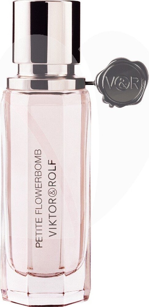 Victor   Rolf Flowerbomb 20 Ml