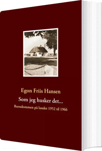 Victoriatiden Og De Victorianske Romanforfattere   Jonna Wennerstrøm Nielsen   Bog