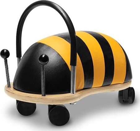Wheely Bug Bi   Stor