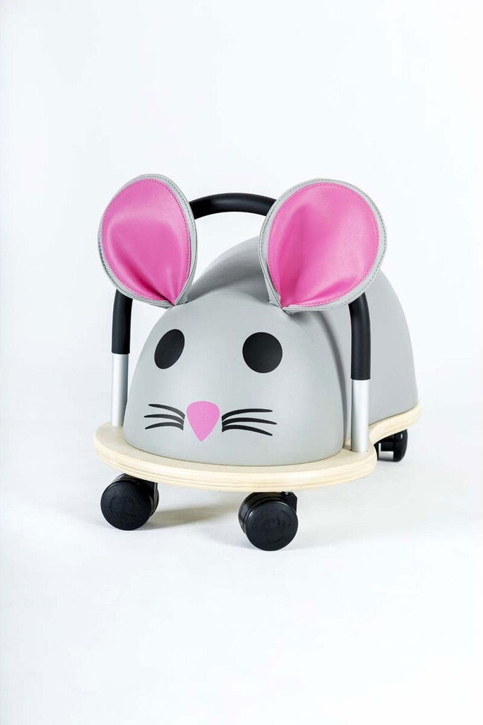 Wheely Bug Mus   Mouse   Stor