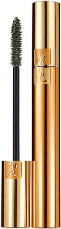 Yves Saint Laurent Mascara Volume Effect Faux Cils   Sort 7 5 Ml