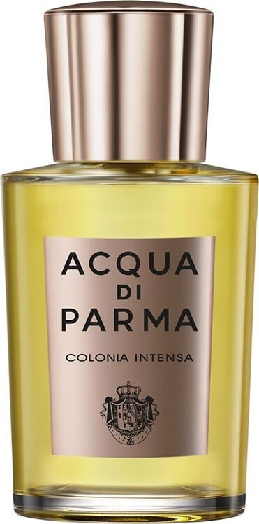 Acqua Di Parma   Cologne Til Mænd   Colonia Intensa Edc 50 Ml