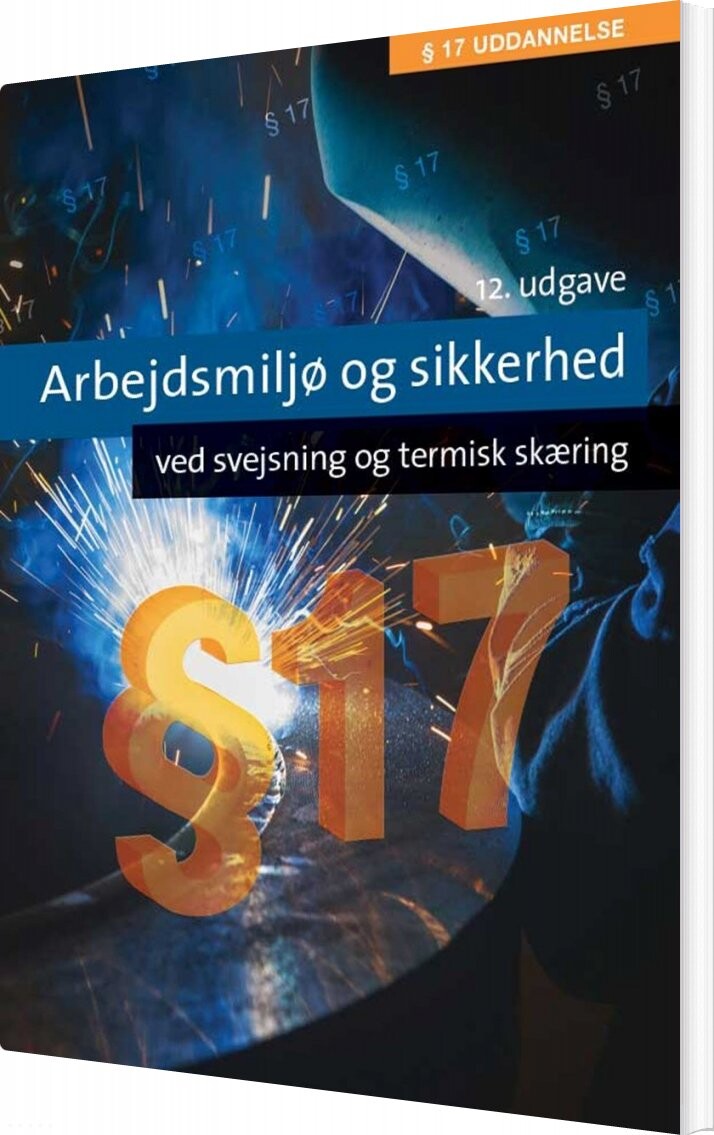 Arbejdsmiljø Og Sikkerhed   Peter Larsen   Bog
