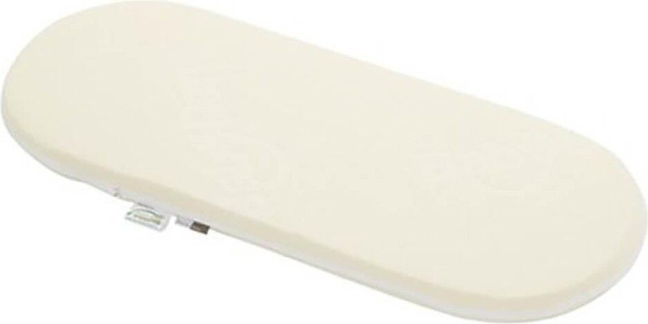 Baby Dan Airlux Madras Til Børn   29x75 Cm