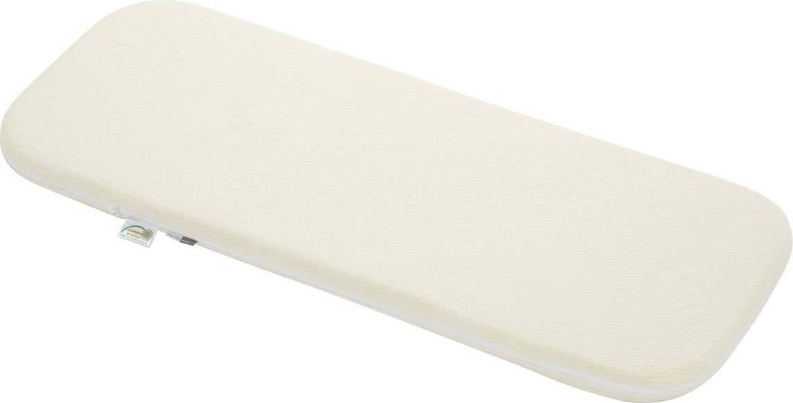Baby Dan Comfort Madras Til Børn   29x75 Cm