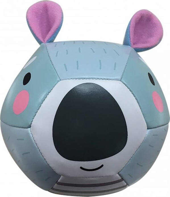 Barbo Toys   Bobo Bold   Koala