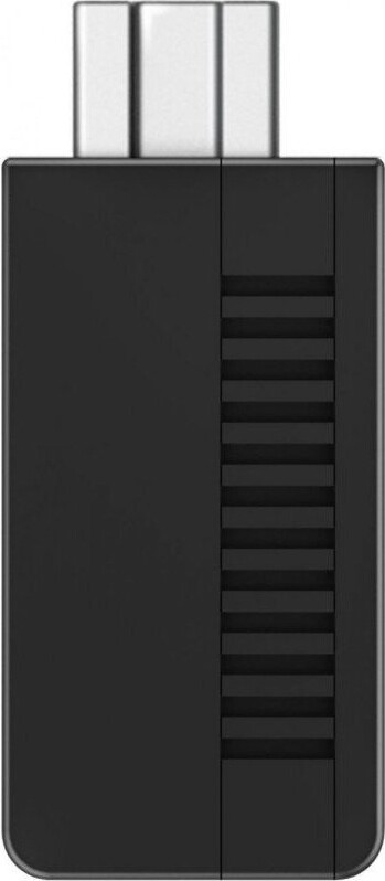 8bitdo   Retro Receiver Til Nes Og Snes Mini