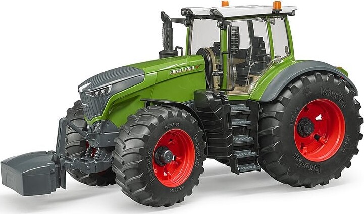 Bruder Traktor   Fendt 1050 Vario 1:16   04040