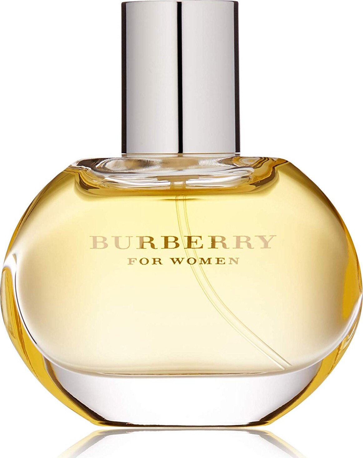 Burberry   Classic Femme Edp 50 Ml