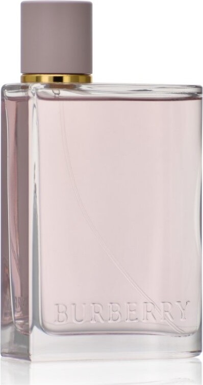 Burberry Dameparfume   Her Edp 30 Ml