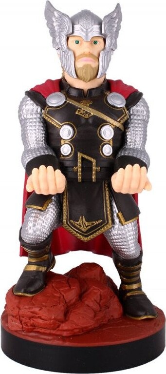 Cable Guys   Controller Holder   Thor