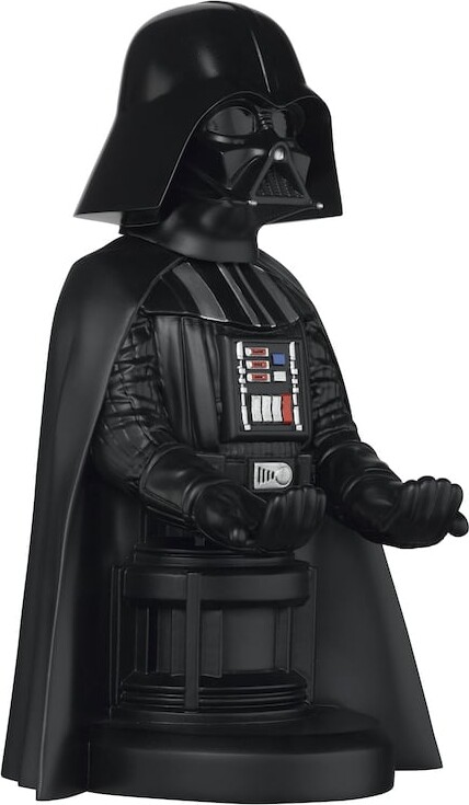 Cable Guys   Darth Vader Controller Holder