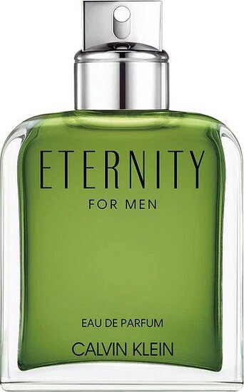 Calvin Klein   Eternity Edp 200 Ml