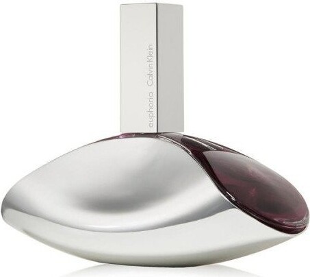 Calvin Klein   Euphoria Edp 160 Ml
