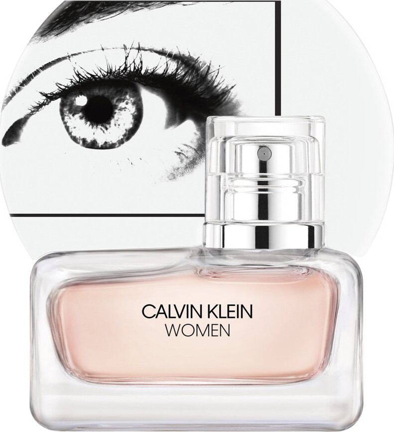 Calvin Klein   Women Edp 30 Ml