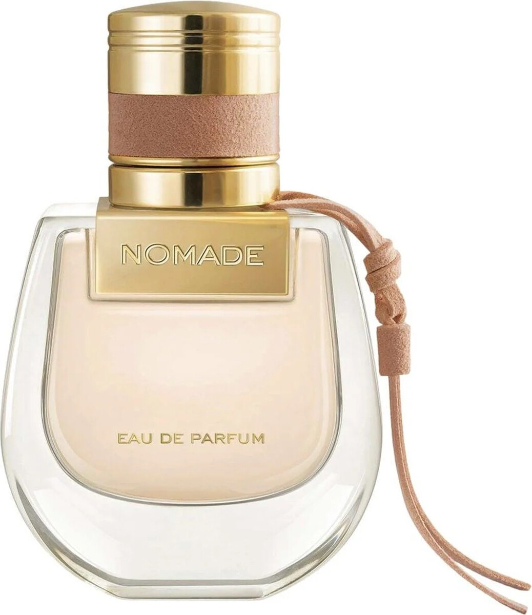 Chlo?  Dameparfume   Nomade Edp 30 Ml