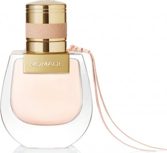 Chlo?  Dameparfume   Nomade Edp 50 Ml
