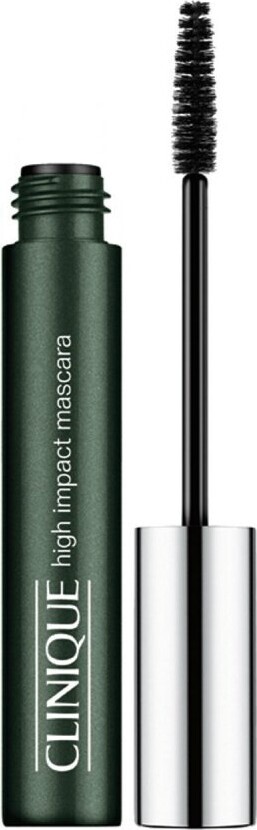 Clinique Mascara   High Impact Mascara   Sort