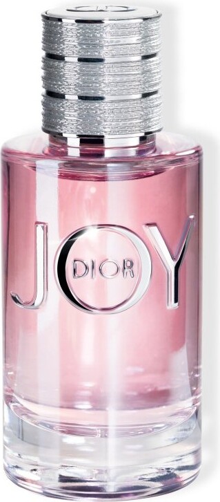 Dior Dameparfume   Joy By Dior Edp 50 Ml