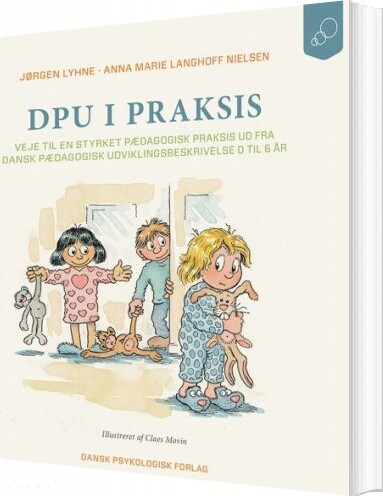 Dpu I Praksis   Jørgen Lyhne   Bog