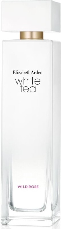 Elizabeth Arden Dameparfume   White Tea Wild Rose Edt 100 Ml