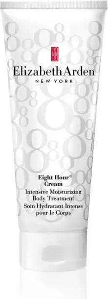 Elizabeth Arden   Eight Hour Cream Intensive Moisturizing Hand Treatment 75 Ml