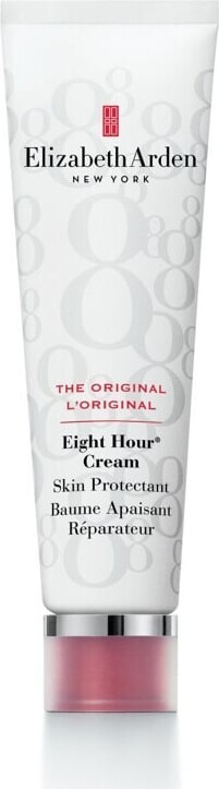 Elizabeth Arden Eight Hour Cream Skin Protectant   50 Ml