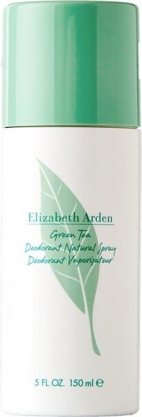 Elizabeth Arden   Green Tea   Deodorant Spray 150 Ml