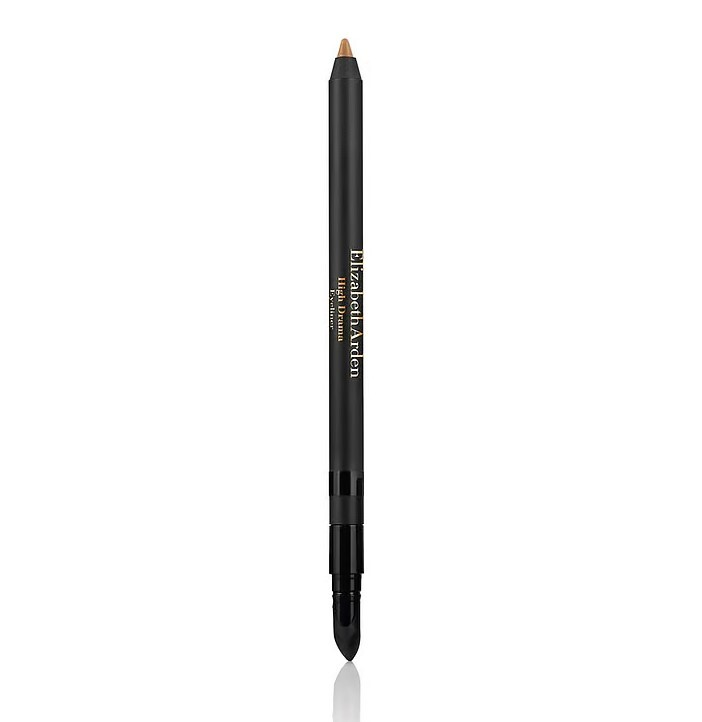 Elizabeth Arden High Drama Eyeliner 03   Bright Eyes