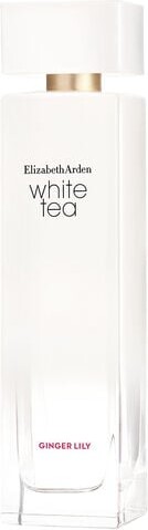 Elizabeth Arden   White Tea Ginger Lily Edt 100 Ml
