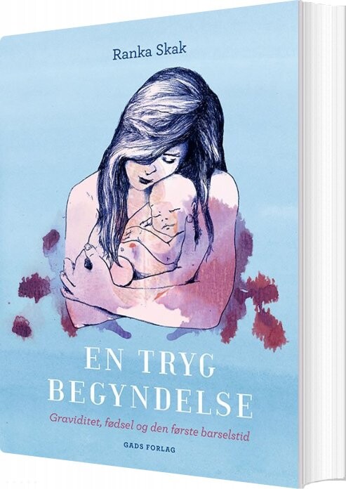 En Tryg Begyndelse   Ranka Skak   Bog