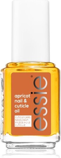 Essie Neglebåndsolie   Apricot 13 5 Ml