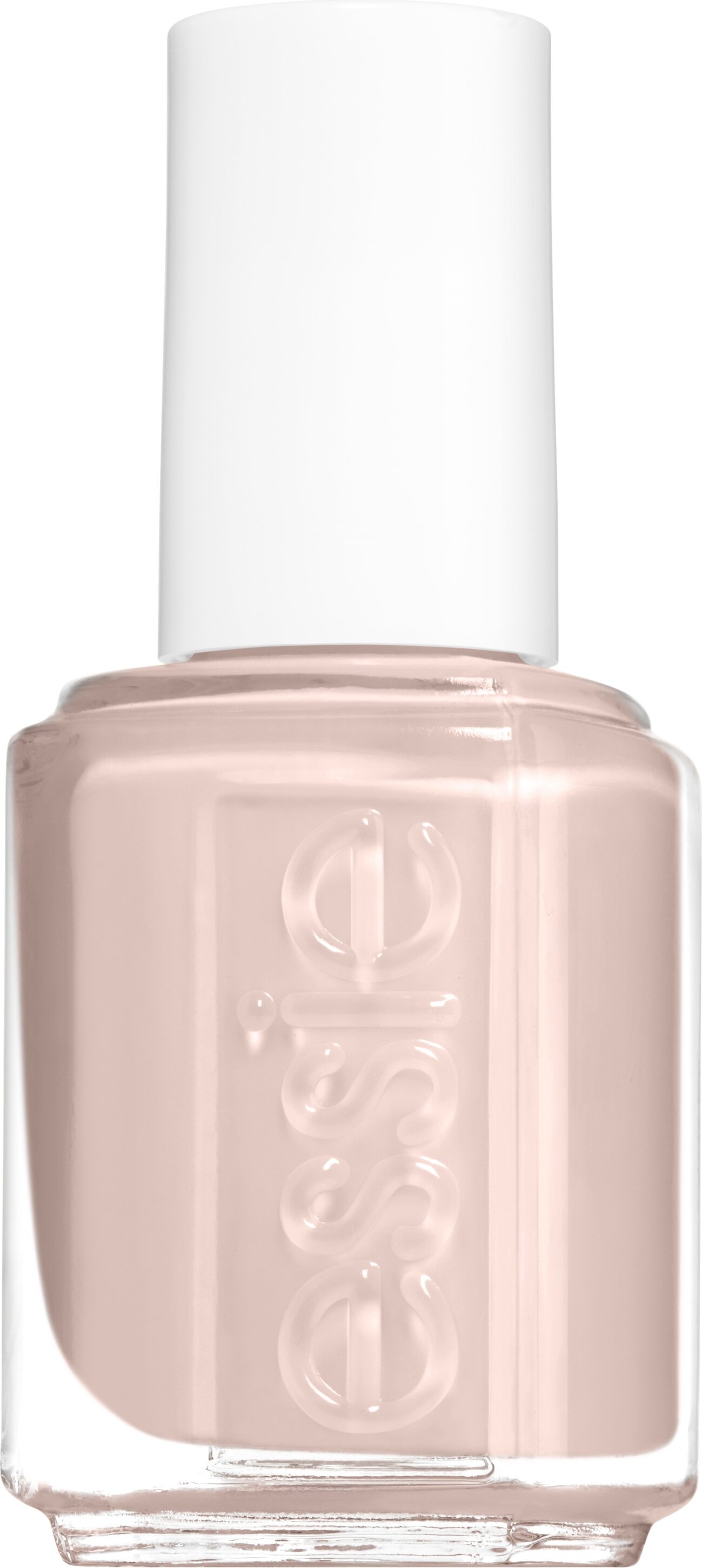 Essie Neglelak   6 Ballet Slippers   15 Ml
