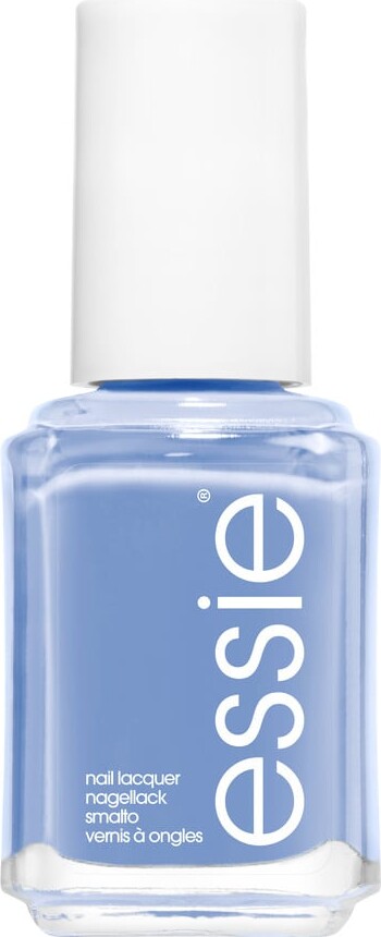 Essie Neglelak   Lapiz Of Luxury   Blå
