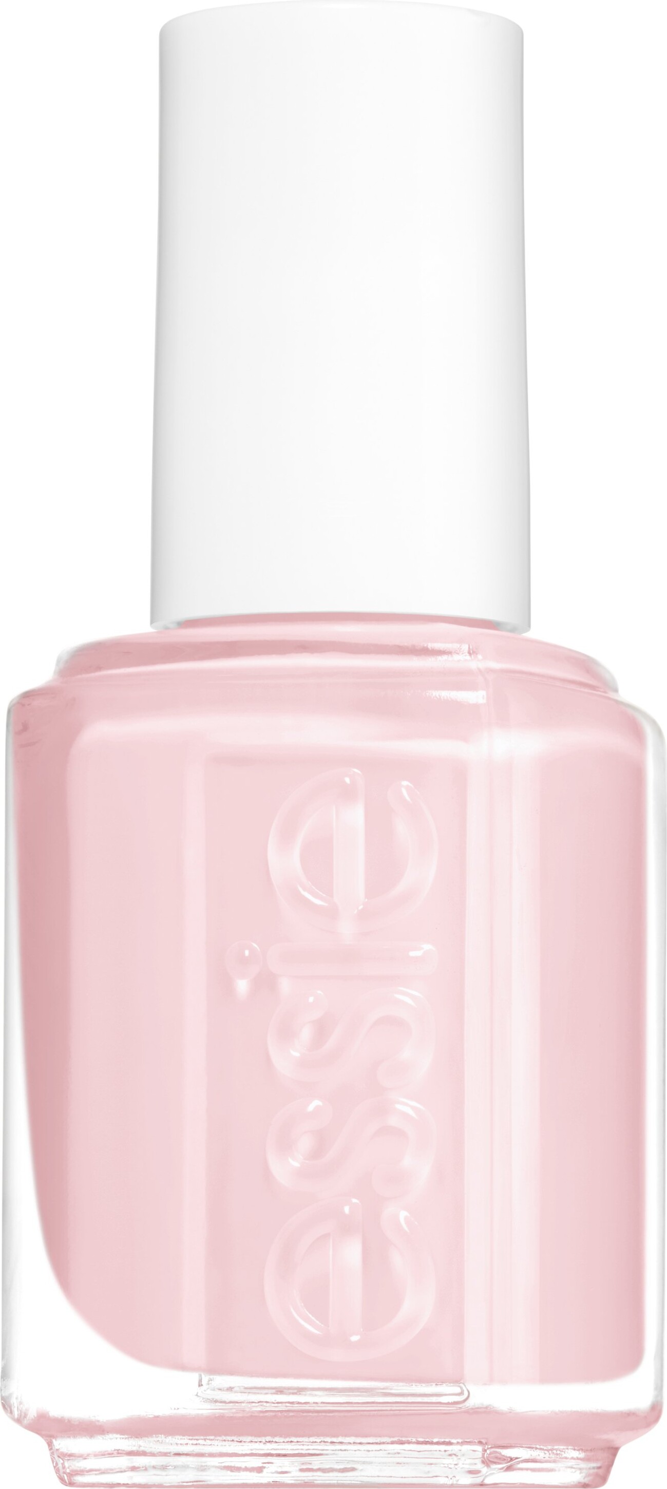 Essie Neglelak   13 Mademoiselle   15 Ml