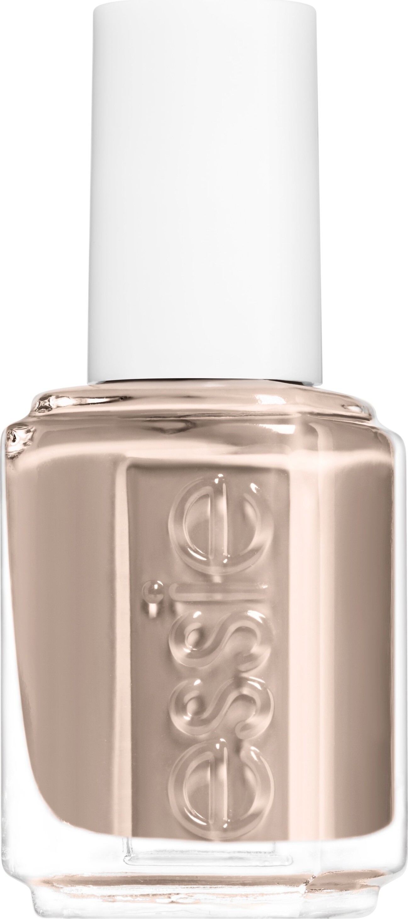 Essie Neglelak   121 Topless And Barefoot   15 Ml