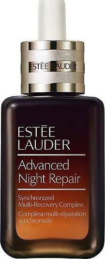 Estee Lauder Ansigtsserum   Advanced Night Repair 30 Ml