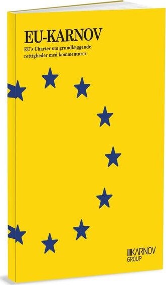 Eu Karnov Eus Charter   Bog