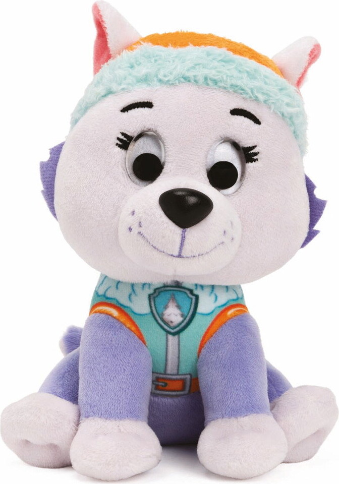 Everest Bamse   Paw Patrol