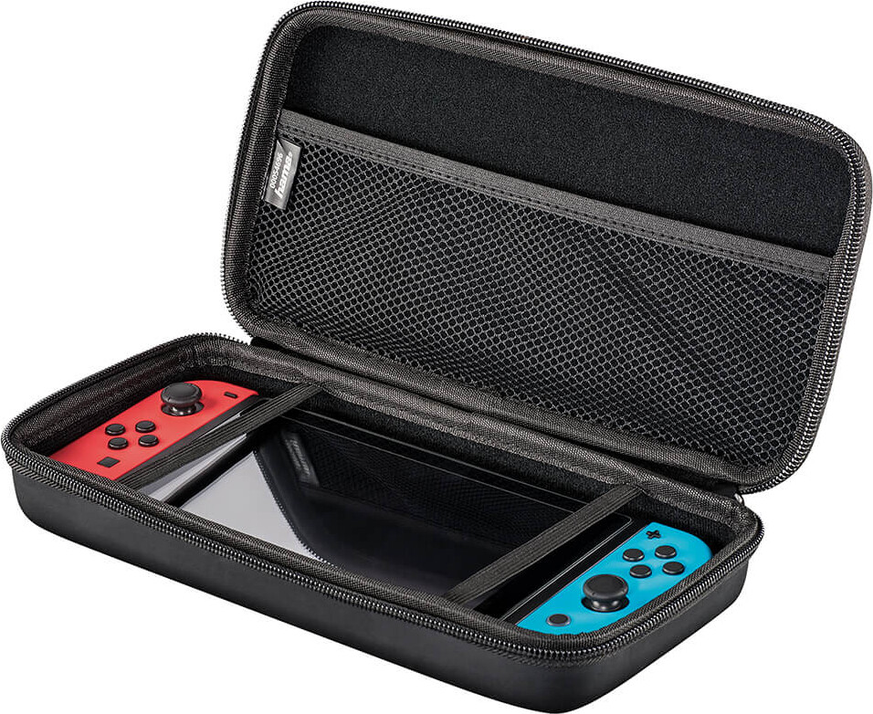 Hama Nintendo Switch Hard Case Cover Etui