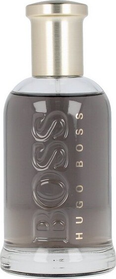 Hugo Boss Herreparfume   Bottled Edp 100 Ml