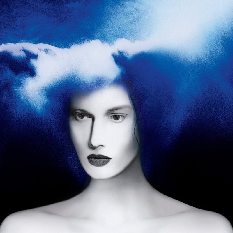 Jack White   Boarding House Reach   Cd