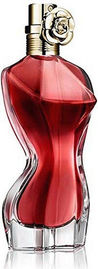 Jean Paul Gaultier Dameparfume   La Belle Edp 50 Ml